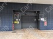 DO PARK シティタワー札幌大通 月極駐車場 出入り口写真 2枚目