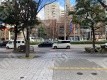 綱場町7 月極駐車場の周辺写真
