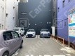 綱場町7 月極駐車場 車室写真 3枚目