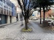 綱場町7 月極駐車場 駐車場外観写真 2枚目