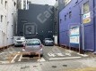 綱場町7 月極駐車場 車室写真 4枚目