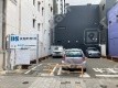 綱場町7 月極駐車場 車室写真 5枚目