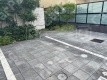 月極駐車場の周辺写真
