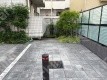 月極駐車場 駐車場外観写真 2枚目