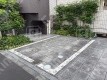 月極駐車場 駐車場外観写真 3枚目