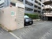 月極駐車場の周辺写真