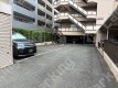 月極駐車場 駐車場外観写真 2枚目