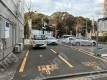 六本松3 月極駐車場の周辺写真
