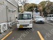 六本松3 月極駐車場 駐車場外観写真 4枚目