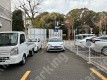 六本松3 月極駐車場 駐車場外観写真 5枚目