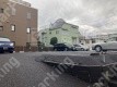 三園1 月極駐車場の周辺写真