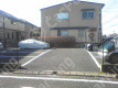 旭町1 月極駐車場の周辺写真