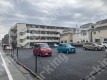 月極駐車場 駐車場外観写真 1枚目