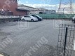 北栄4 月極駐車場の周辺写真