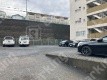 白子3 月極駐車場の周辺写真