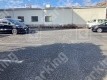 北栄4 月極駐車場の周辺写真