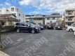 三園1 月極駐車場 駐車場外観写真 1枚目