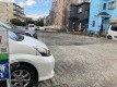 南行徳4 月極駐車場の周辺写真