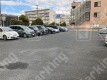 月極駐車場の周辺写真