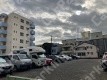 南行徳4 月極駐車場の周辺写真