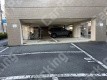 宿河原1 月極駐車場の周辺写真