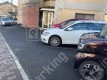 宿河原1 月極駐車場の周辺写真