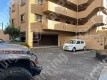 登戸314 月極駐車場の周辺写真
