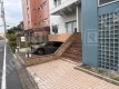 上荻2 月極駐車場の周辺写真