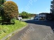 粕谷4 月極駐車場 駐車場外観写真 2枚目