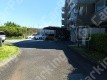 粕谷4 月極駐車場 駐車場外観写真 3枚目