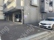 仙川町1 月極駐車場 車室写真 1枚目