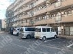 仙川町1 月極駐車場の周辺写真