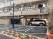 仙川町1 月極駐車場 駐車場外観写真 2枚目