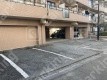 仙川町1 月極駐車場 駐車場外観写真 3枚目