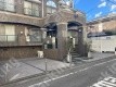 仙川町1 月極駐車場の周辺写真