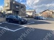 若葉町1 月極駐車場の周辺写真
