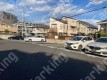 若葉町1 月極駐車場 駐車場外観写真 2枚目