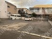 仙川町1 月極駐車場の周辺写真