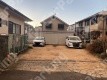仙川町1 月極駐車場の周辺写真