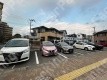 笹丘1 月極駐車場の周辺写真