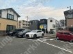 笹丘1 月極駐車場 駐車場外観写真 2枚目