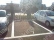 高松5 月極駐車場の周辺写真