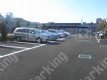 高松5 月極駐車場 駐車場外観写真 2枚目