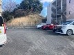 上新田4 月極駐車場 駐車場外観写真 1枚目