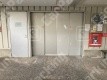 博多駅南2 月極駐車場の周辺写真
