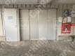 博多駅南2 月極駐車場 車室写真 2枚目
