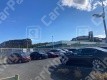 上新田4 月極駐車場 駐車場外観写真 1枚目