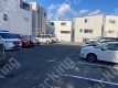 上新田4 月極駐車場 駐車場外観写真 1枚目