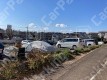 平2 月極駐車場の周辺写真