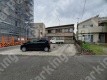  大矢駐車場 月極駐車場 駐車場外観写真 1枚目